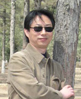 王大跃