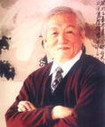 王挥春