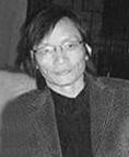 王伟平