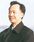吴静山